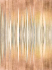 Arboreal Mirage