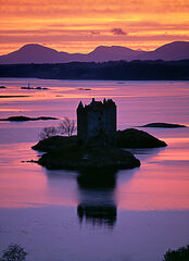Argyll