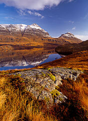 Assynt