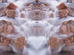Cascade