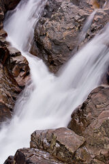 Stream Convergence