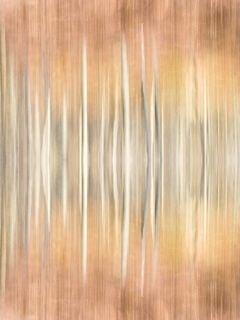 Arboreal Mirage