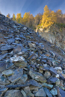 Quarry 