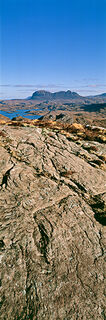 Suilven